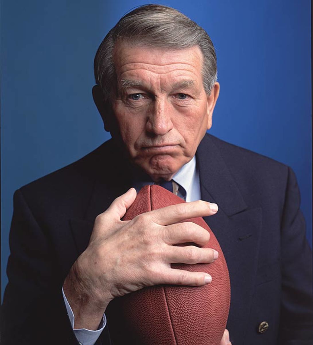 140316024246-john-unitas-single-image-cut.jpg